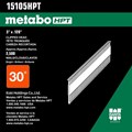 15105HPT
